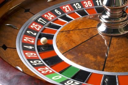 1Bet Casino پاکستان کیسینو میں بلیک جیک گیمز