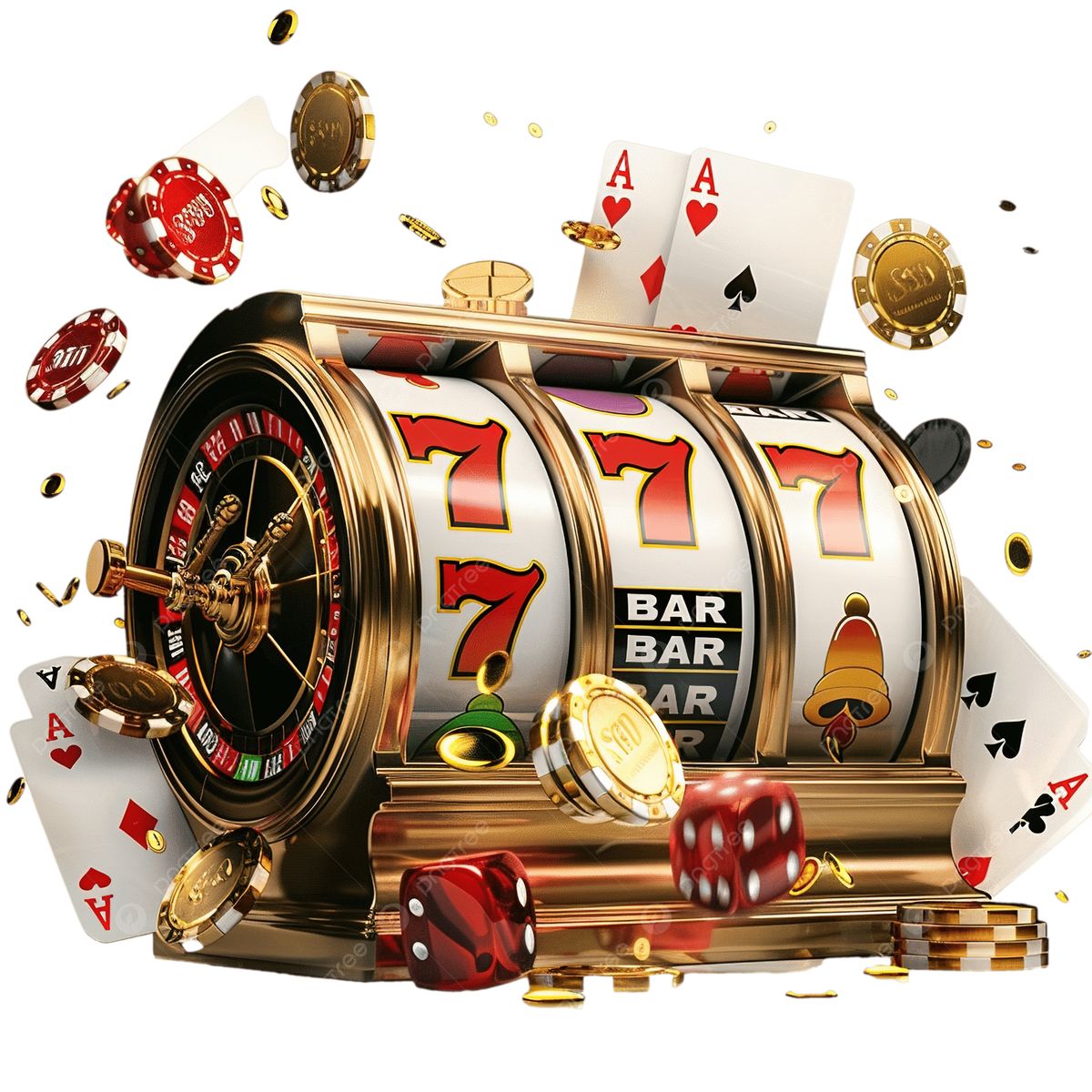 1Bet Casino کیسینو میں پوکر گیمز