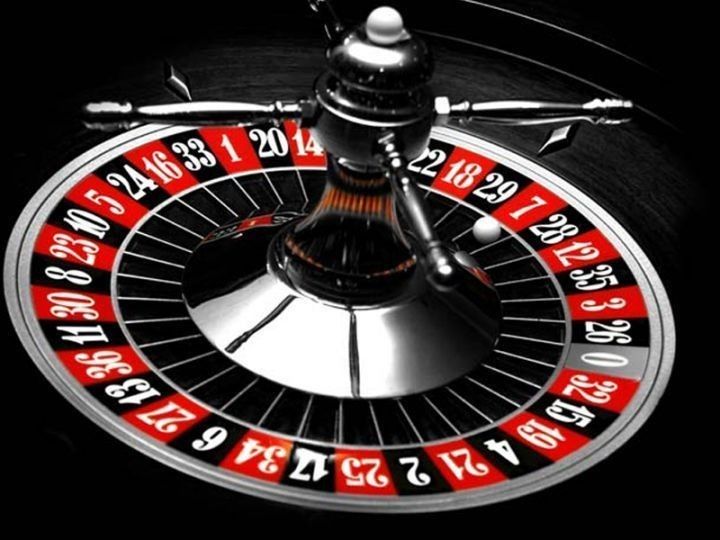 1Bet Casino سائٹ پر خرید بونس کے ساتھ سلاٹس