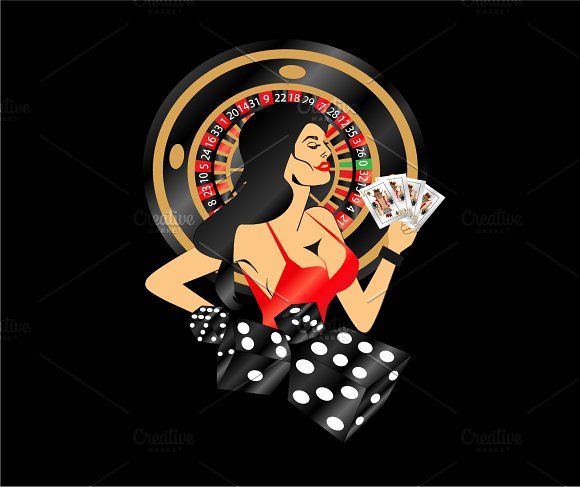 1Bet Casino سائٹ کے لیے آن لائن گیمز فراہم کرنے والے