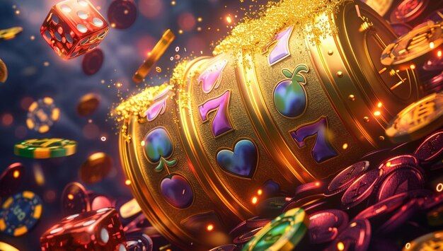 1Bet Casino ویب سائٹ پر کریش گیمز - فوری گیمز دستیاب ہیں۔